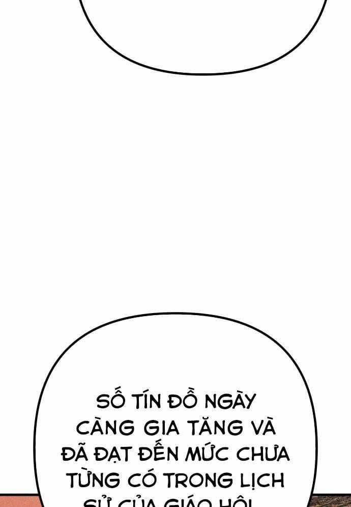 Xác Sống Và Sát Nhân Chapter 56 trang 87