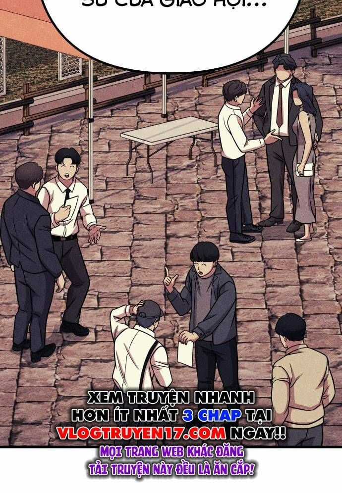 Xác Sống Và Sát Nhân Chapter 56 trang 88