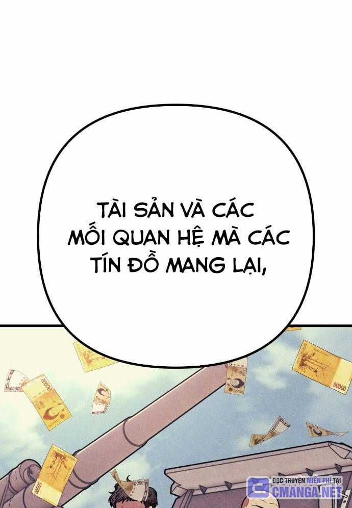 Xác Sống Và Sát Nhân Chapter 56 trang 89