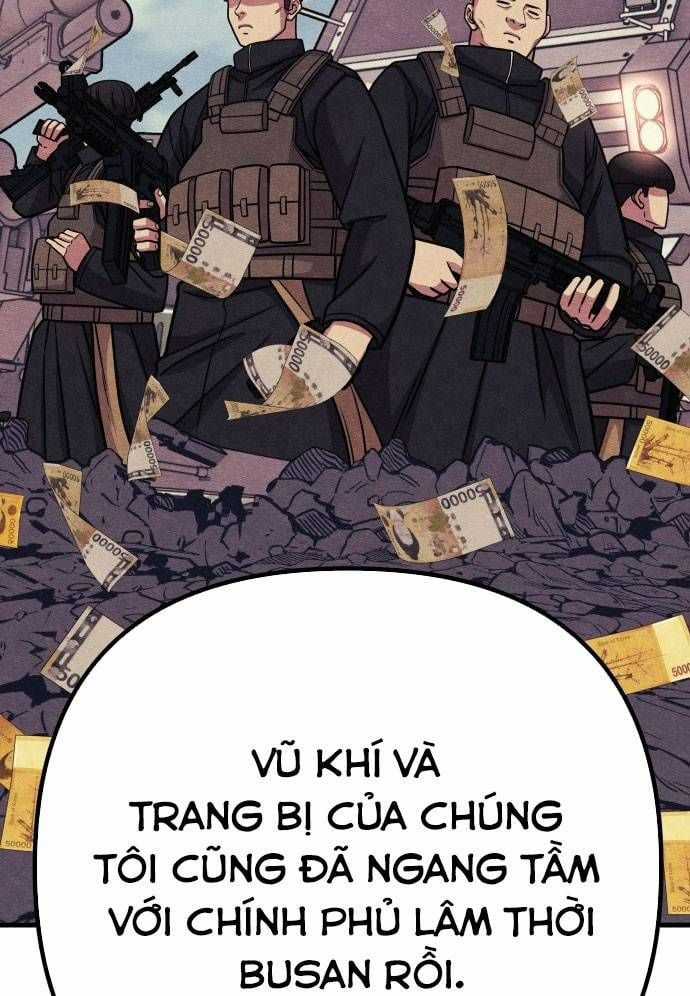 Xác Sống Và Sát Nhân Chapter 56 trang 90