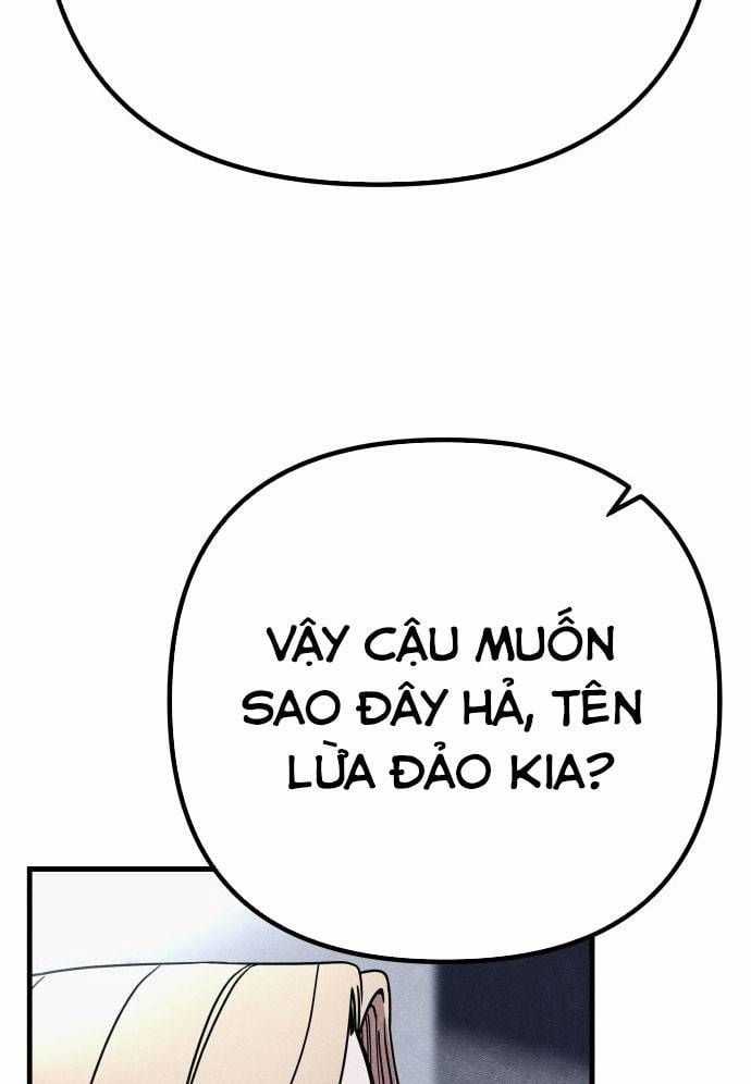 Xác Sống Và Sát Nhân Chapter 56 trang 91