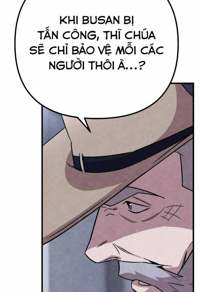 Xác Sống Và Sát Nhân Chapter 56 trang 93