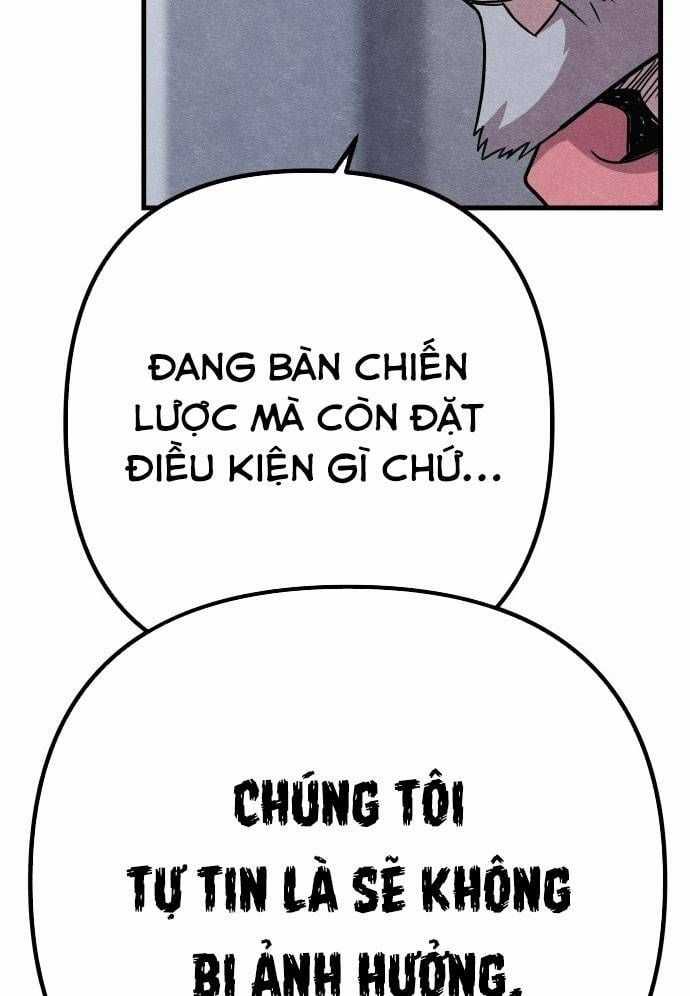 Xác Sống Và Sát Nhân Chapter 56 trang 94