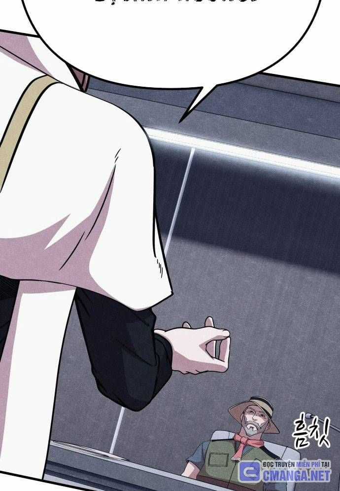 Xác Sống Và Sát Nhân Chapter 56 trang 95
