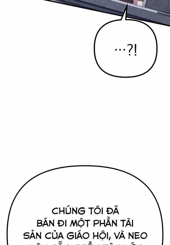 Xác Sống Và Sát Nhân Chapter 56 trang 96