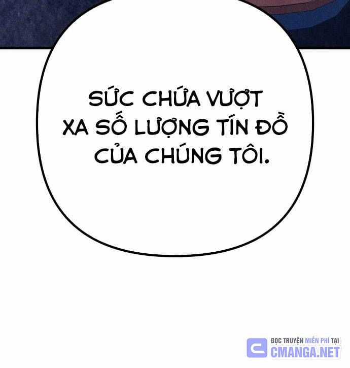 Xác Sống Và Sát Nhân Chapter 56 trang 98