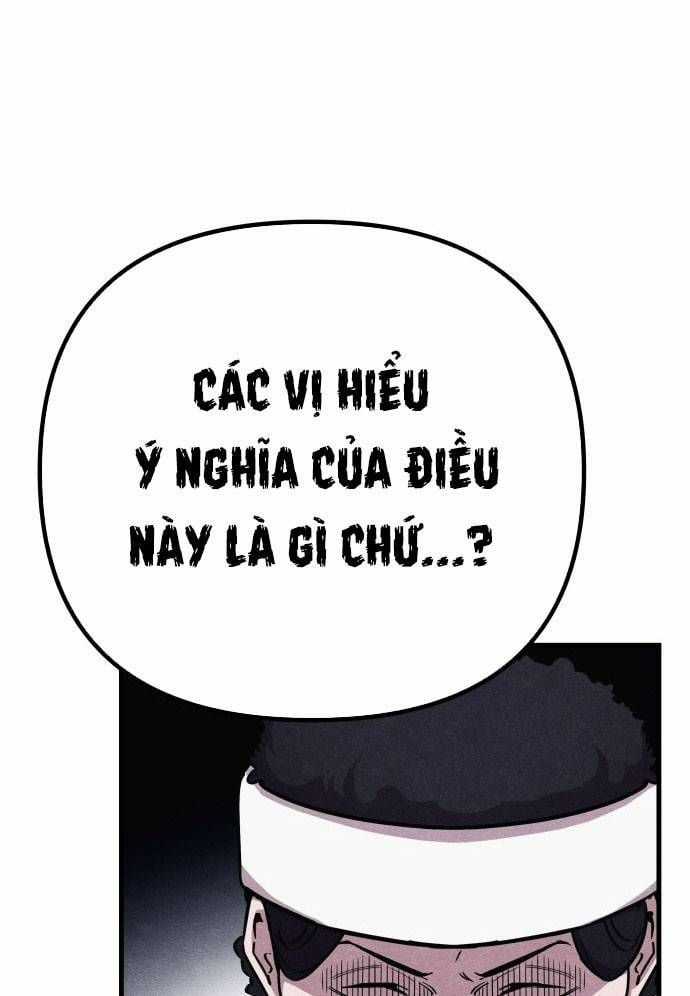 Xác Sống Và Sát Nhân Chapter 56 trang 99