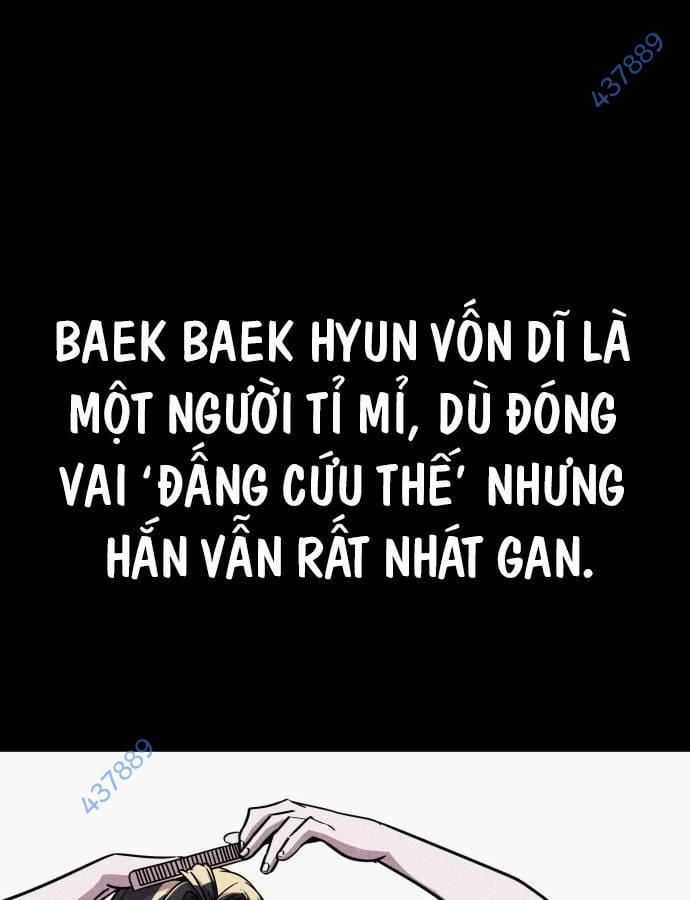 Xác Sống Và Sát Nhân Chapter 57 trang 10