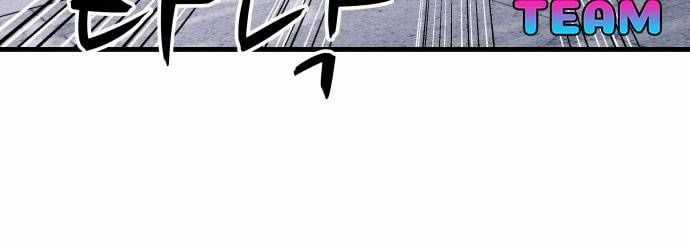 Xác Sống Và Sát Nhân Chapter 57 trang 100