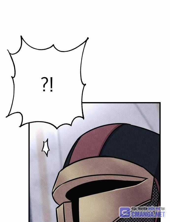 Xác Sống Và Sát Nhân Chapter 57 trang 101