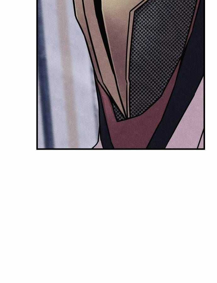 Xác Sống Và Sát Nhân Chapter 57 trang 102