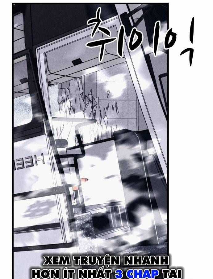 Xác Sống Và Sát Nhân Chapter 57 trang 103