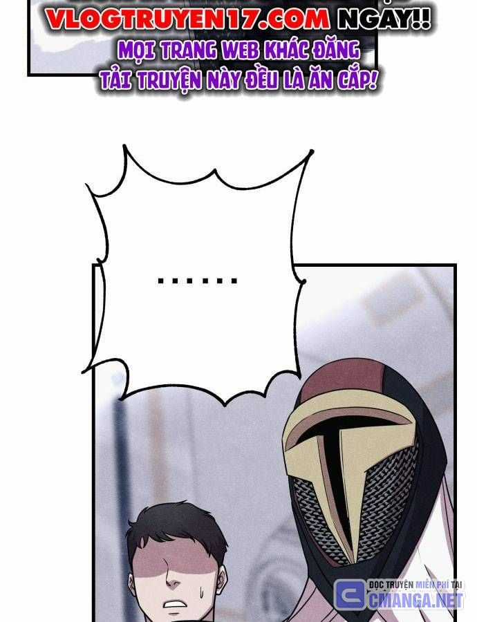 Xác Sống Và Sát Nhân Chapter 57 trang 104