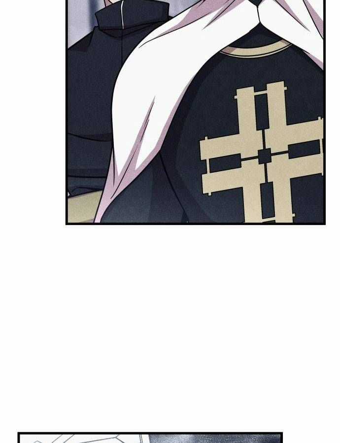 Xác Sống Và Sát Nhân Chapter 57 trang 105