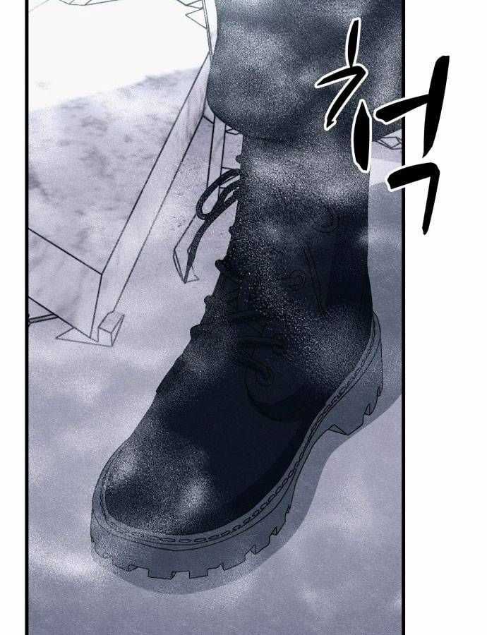 Xác Sống Và Sát Nhân Chapter 57 trang 106