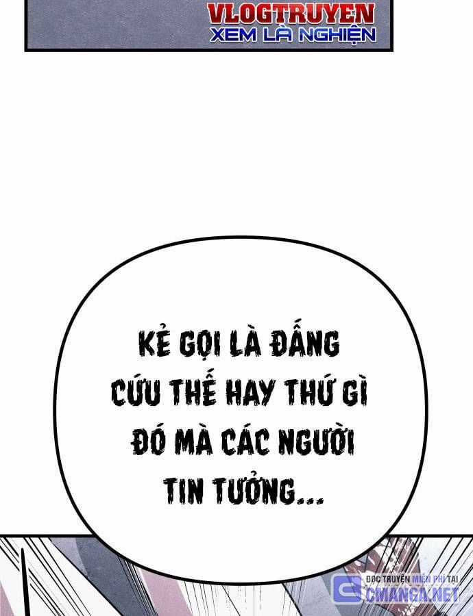 Xác Sống Và Sát Nhân Chapter 57 trang 107