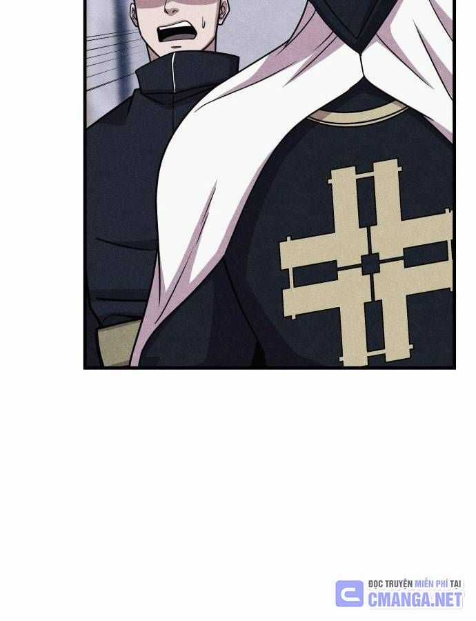 Xác Sống Và Sát Nhân Chapter 57 trang 110