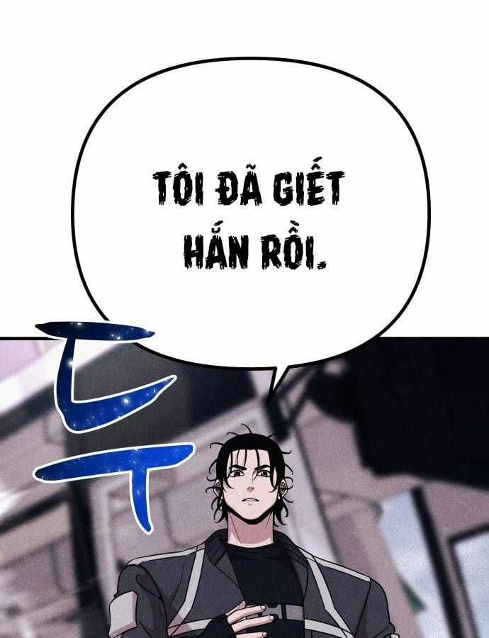 Xác Sống Và Sát Nhân Chapter 57 trang 111