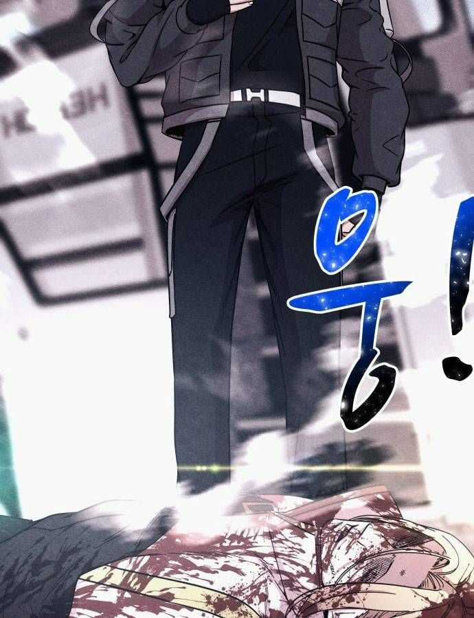 Xác Sống Và Sát Nhân Chapter 57 trang 112