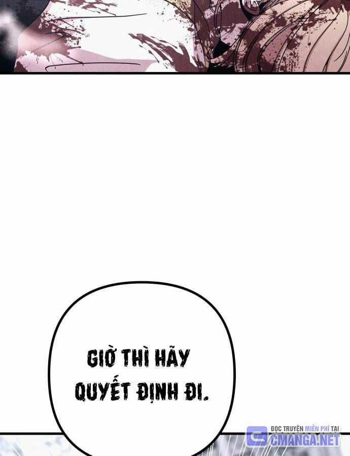 Xác Sống Và Sát Nhân Chapter 57 trang 113