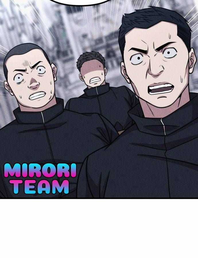 Xác Sống Và Sát Nhân Chapter 57 trang 114