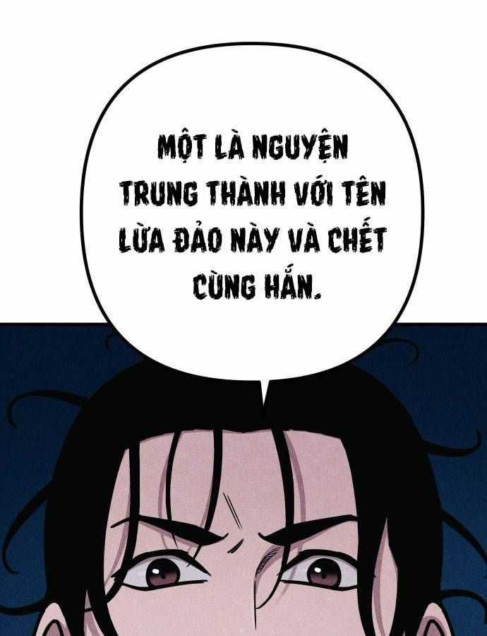 Xác Sống Và Sát Nhân Chapter 57 trang 115