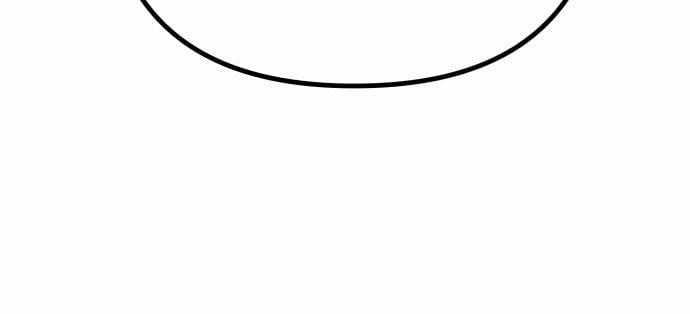 Xác Sống Và Sát Nhân Chapter 57 trang 117