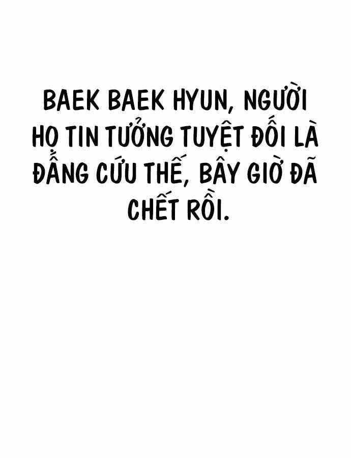 Xác Sống Và Sát Nhân Chapter 57 trang 118