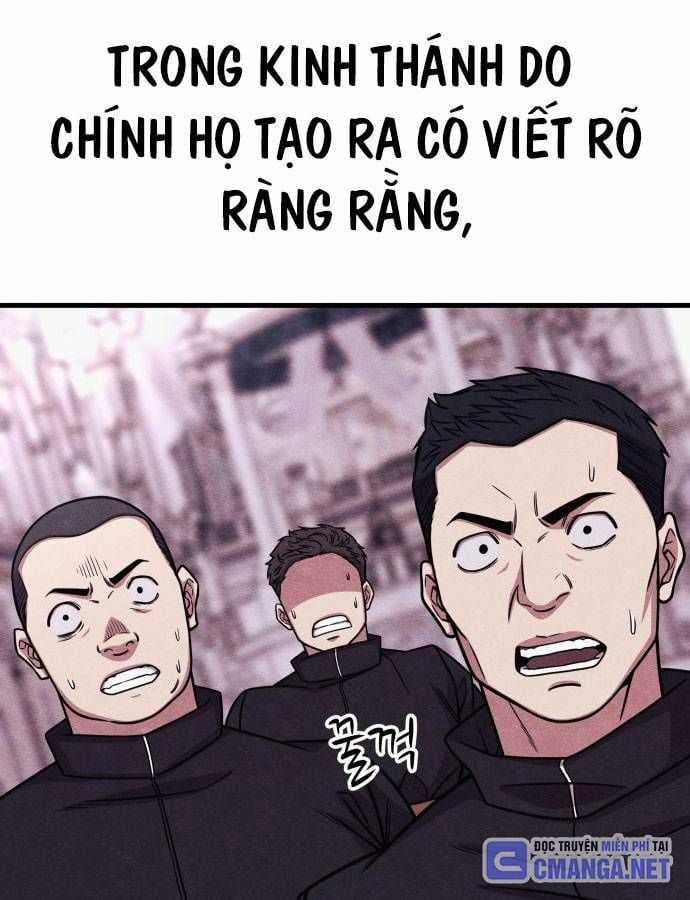 Xác Sống Và Sát Nhân Chapter 57 trang 119