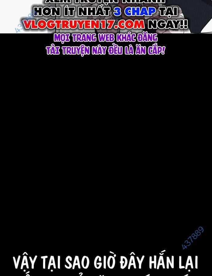 Xác Sống Và Sát Nhân Chapter 57 trang 12