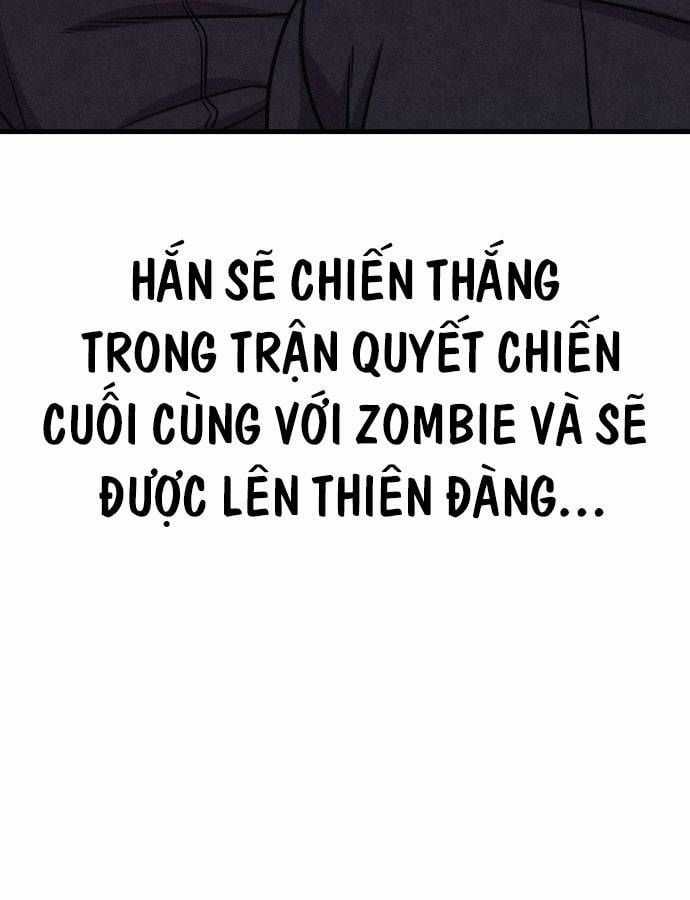 Xác Sống Và Sát Nhân Chapter 57 trang 120