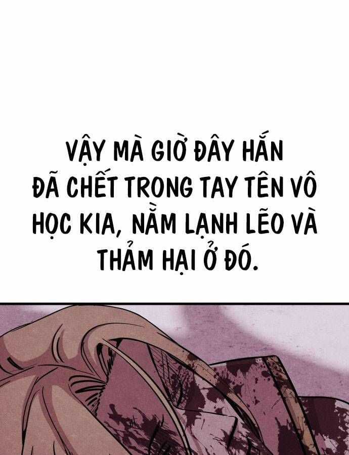 Xác Sống Và Sát Nhân Chapter 57 trang 121