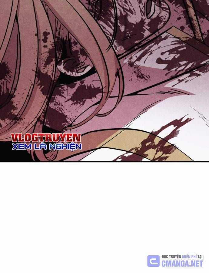 Xác Sống Và Sát Nhân Chapter 57 trang 122