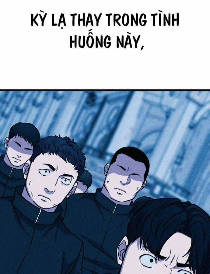 Xác Sống Và Sát Nhân Chapter 57 trang 123