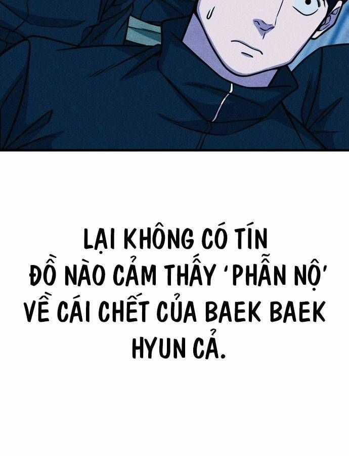 Xác Sống Và Sát Nhân Chapter 57 trang 124