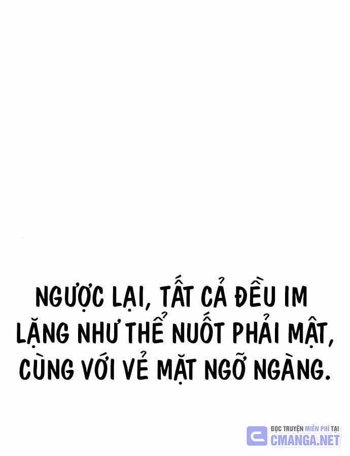 Xác Sống Và Sát Nhân Chapter 57 trang 125