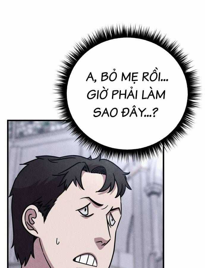 Xác Sống Và Sát Nhân Chapter 57 trang 126