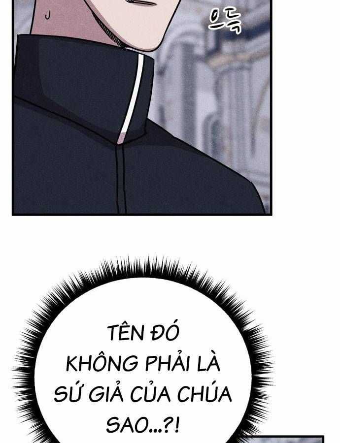 Xác Sống Và Sát Nhân Chapter 57 trang 127
