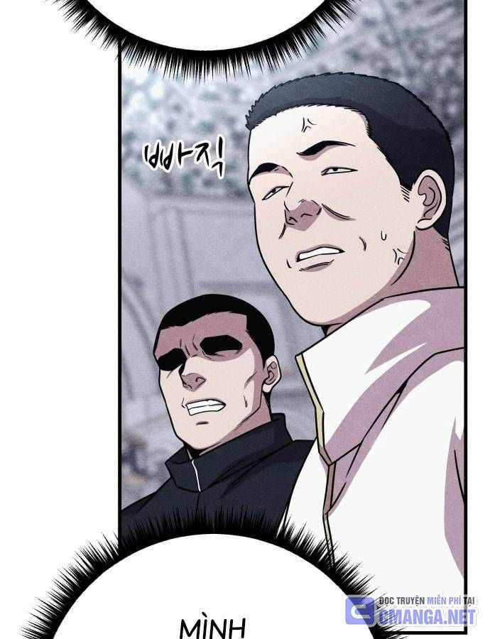 Xác Sống Và Sát Nhân Chapter 57 trang 128