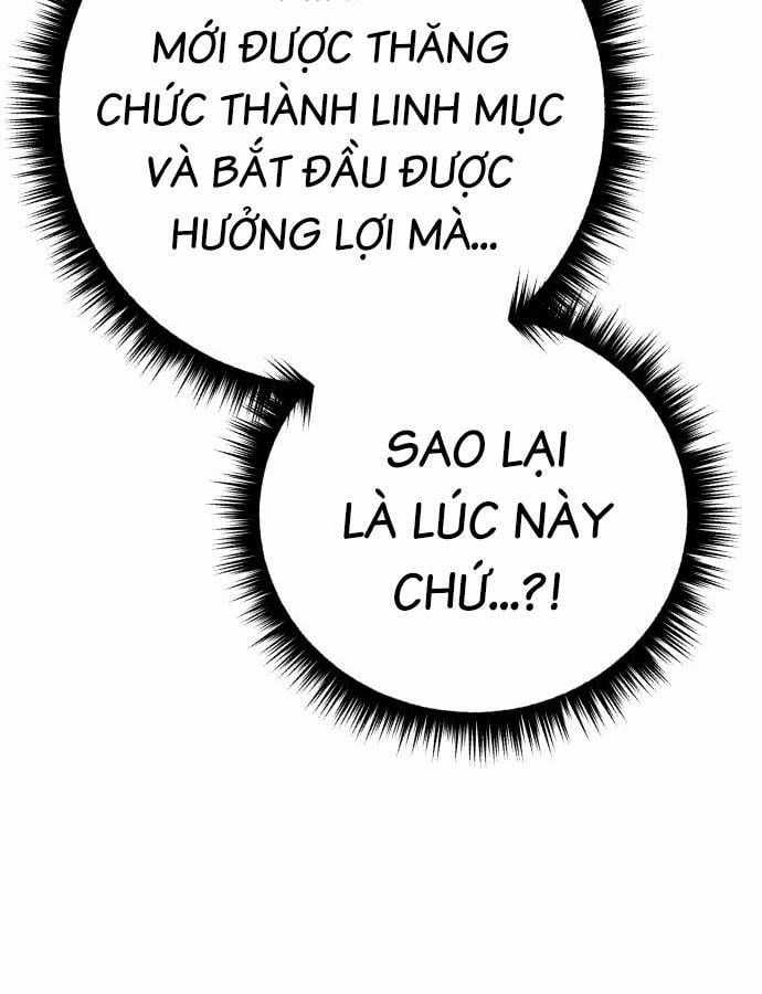 Xác Sống Và Sát Nhân Chapter 57 trang 129
