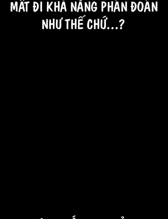 Xác Sống Và Sát Nhân Chapter 57 trang 13