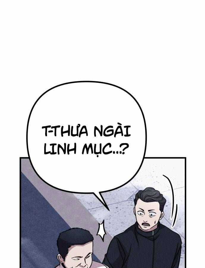 Xác Sống Và Sát Nhân Chapter 57 trang 130