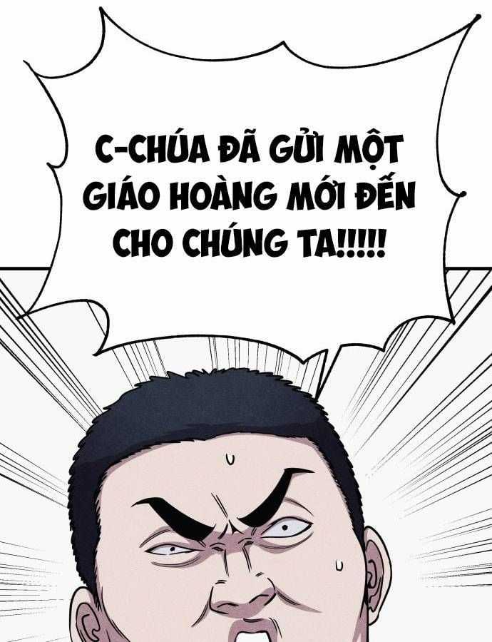 Xác Sống Và Sát Nhân Chapter 57 trang 133