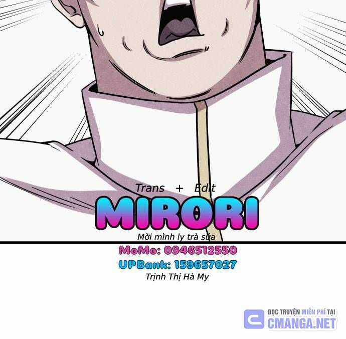 Xác Sống Và Sát Nhân Chapter 57 trang 134