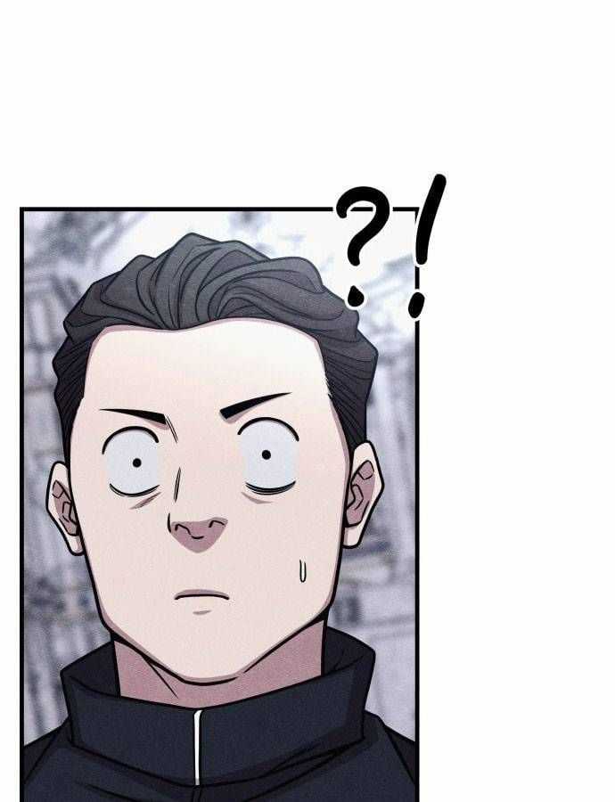 Xác Sống Và Sát Nhân Chapter 57 trang 135