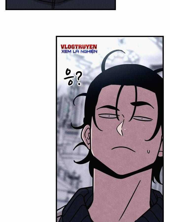 Xác Sống Và Sát Nhân Chapter 57 trang 136