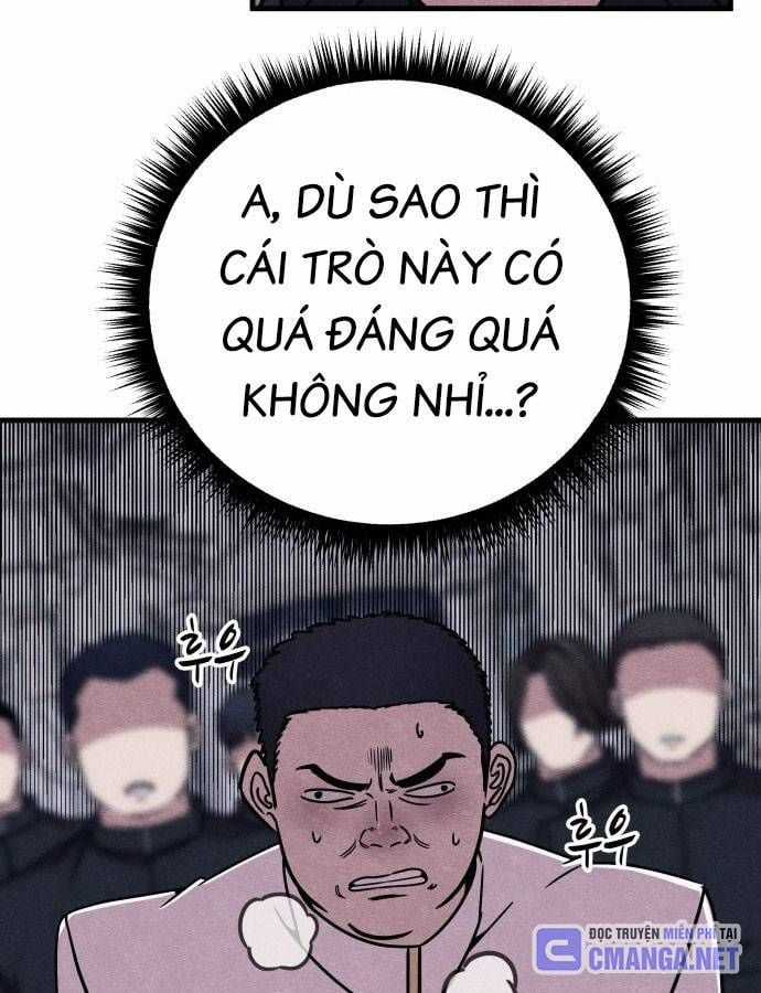 Xác Sống Và Sát Nhân Chapter 57 trang 137
