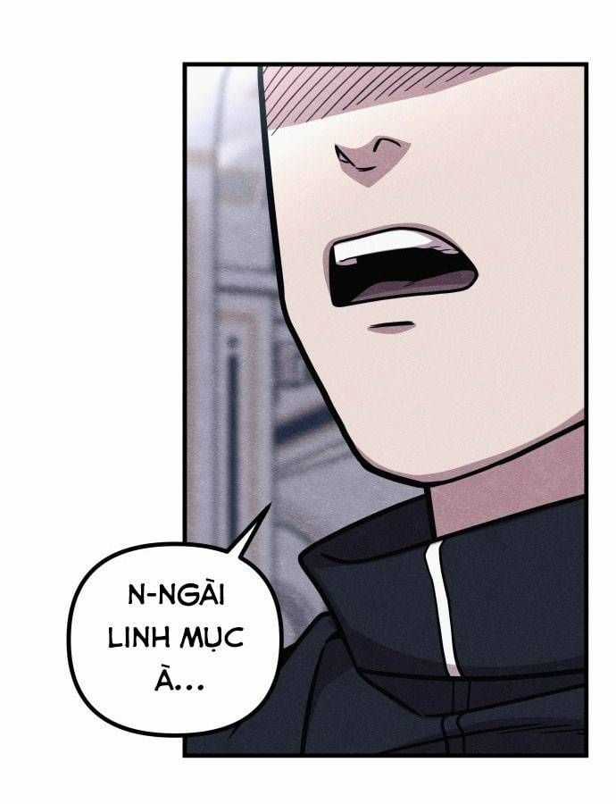 Xác Sống Và Sát Nhân Chapter 57 trang 139