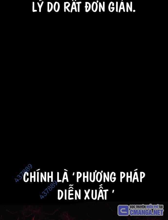 Xác Sống Và Sát Nhân Chapter 57 trang 14