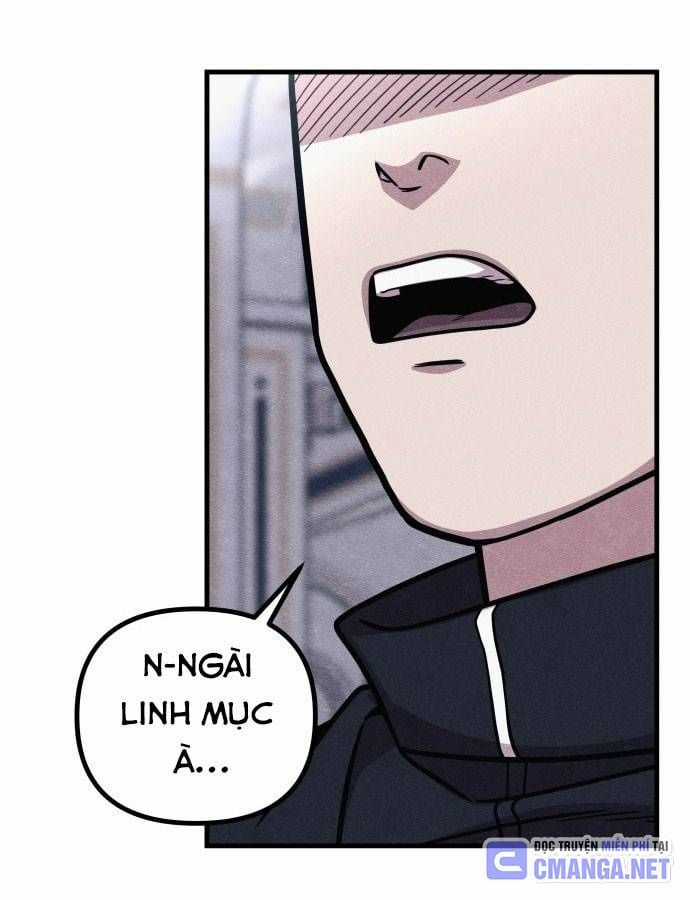 Xác Sống Và Sát Nhân Chapter 57 trang 140